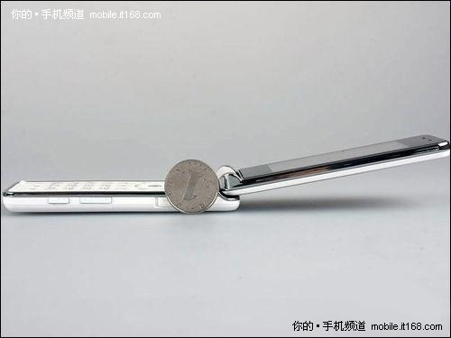 太阳能护航 夏普SH6230c惊爆价只要2100