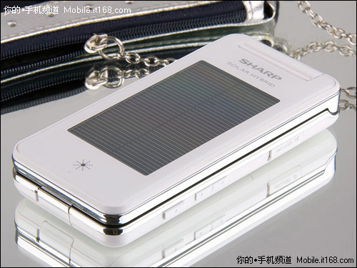 太阳能护航 夏普SH6230c惊爆价只要2100