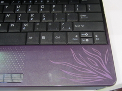 典雅紫罗兰 华硕EeePC1001PQ到货售3299