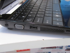 典雅紫罗兰 华硕EeePC1001PQ到货售3299