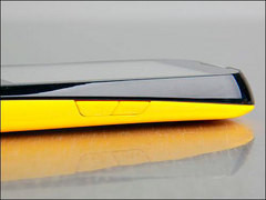 就不要黑白 