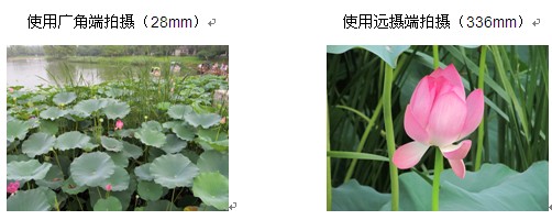 佳能发布数码相机PowerShot SX130 IS