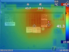 Gateway EC39C 