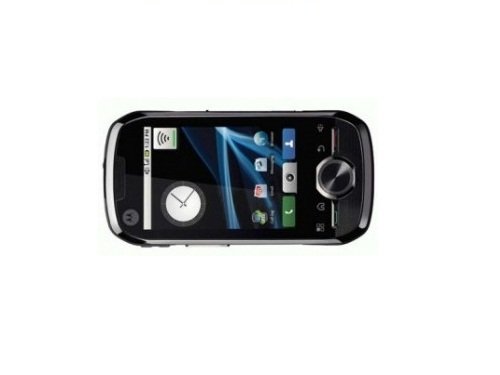 Android防水新机 摩托罗拉Jordan曝光