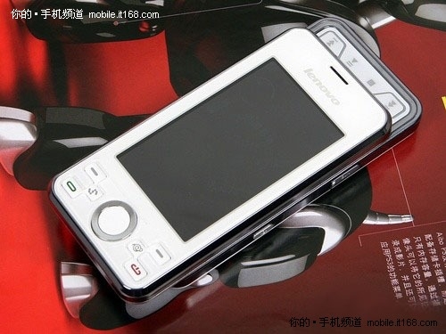 联想I60低价促仅799