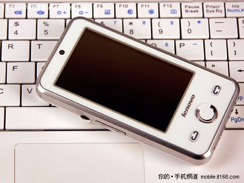 联想I60低价促仅799