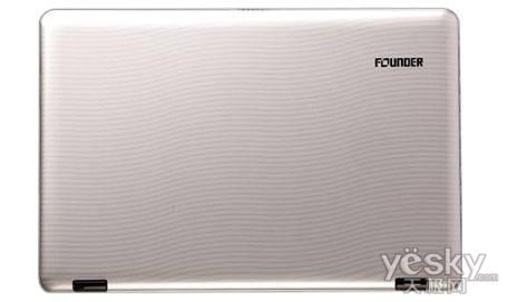 方正 R310SG-T440AX