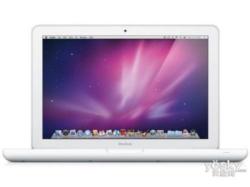 笔记本，苹果，低价，促销，北京，苹果MC207CH/A,5999元-7999元，13英寸，苹果 MacBook(MC207CH/A)