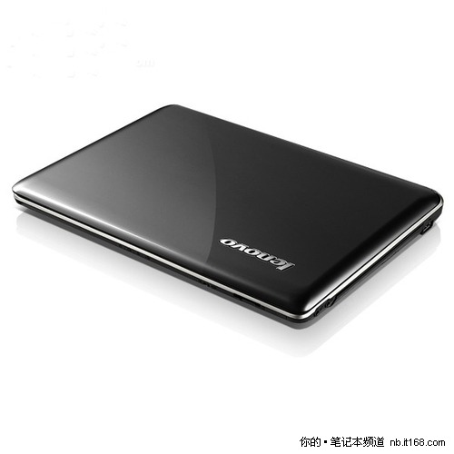 时尚潮流独显本 联想Z360惊爆低价4200