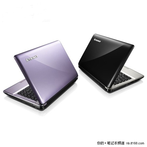 时尚潮流独显本 联想Z360惊爆低价4200