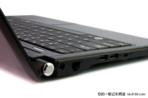 13吋双核ULV本神舟UL31杀入2999