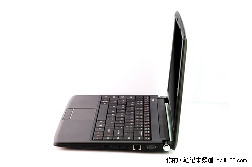 13吋双核ULV本神舟UL31杀入2999