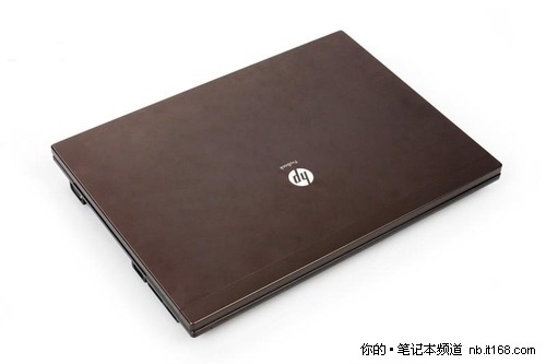 超值高清侠轻薄本 惠普5220m仅售5650元