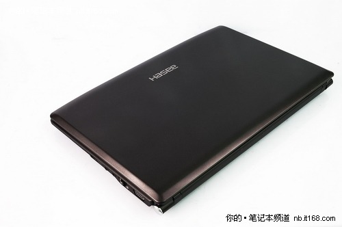 13吋双核ULV本神舟UL31杀入2999
