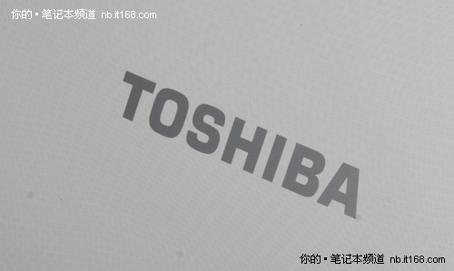 外观时尚 接口全面 提供较好扩展能力