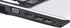 i7四核本惊爆6K7华硕A40EI72JR新品上市