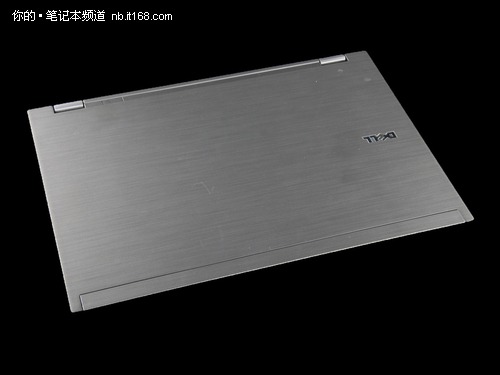 整机性能测试 配置决定性能与最终成绩