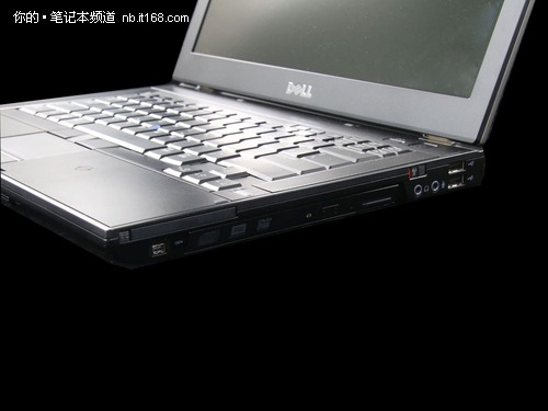 配置分析 两款产品各有所长各有所短