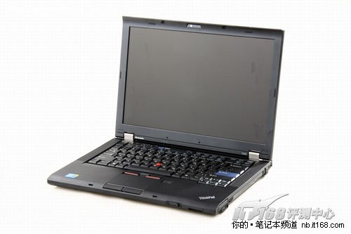 精英商务 ThinkPad T410对决DELL E6410