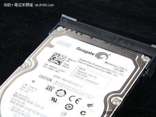 配置分析 两款产品各有所长各有所短