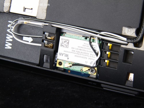 配置分析 两款产品各有所长各有所短