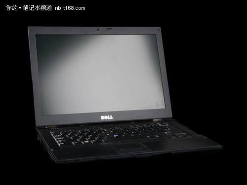 精英商务 ThinkPad T410对决DELL E6410