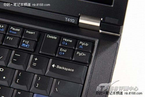 整机性能测试 配置决定性能与最终成绩