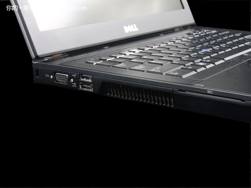 配置分析 两款产品各有所长各有所短