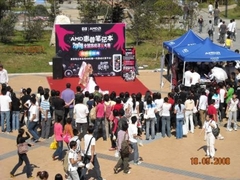 得新生者得天下 联想笔记本的校园雄心