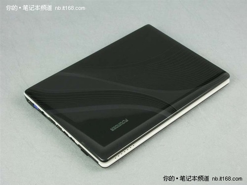 京东特价 方正S410IG限量50台仅售3399