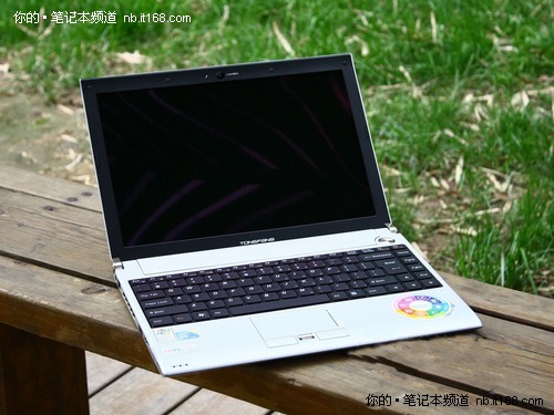 双电续航 清华同方锋锐S30i-43售3349元