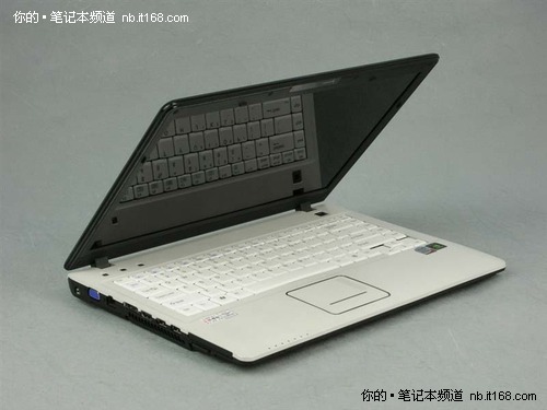 京东特价 方正S410IG限量50台仅售3399