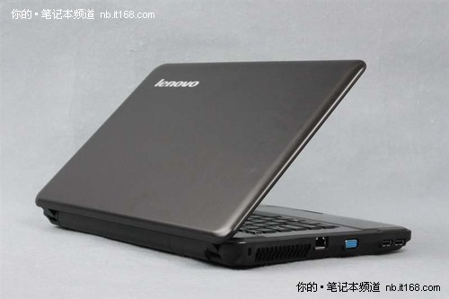 AMD速龙双核配独显 联想G455A仅3155元