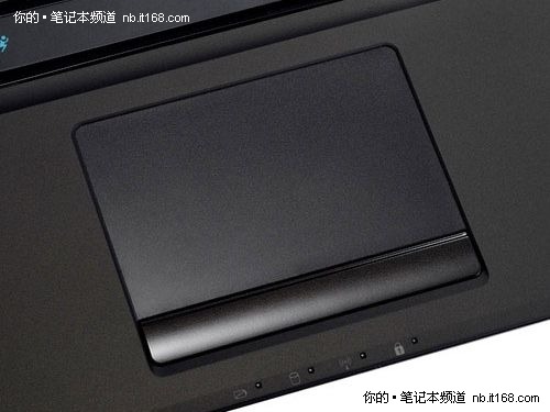高端娱乐本本 华硕N61WI72Jq-SL仅8900