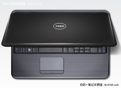 AMD速龙II双核本 DELL灵秀M501R现4400