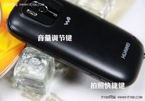 细节设计及接口设计