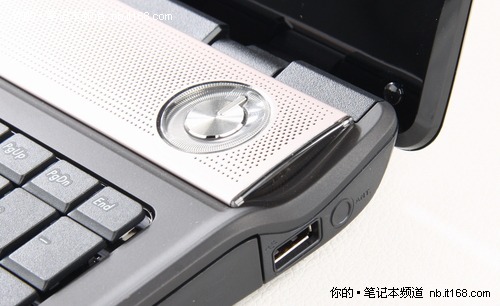 4核配HD 5730 华硕N61DA完整版全国首评