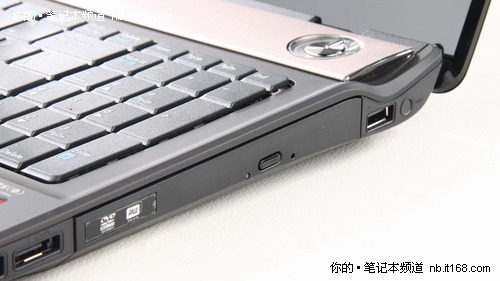 硬件配置 四核处理器与HD 5730独立显卡