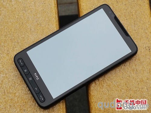 8月手机行水差价排行 BL40行货贵3408元