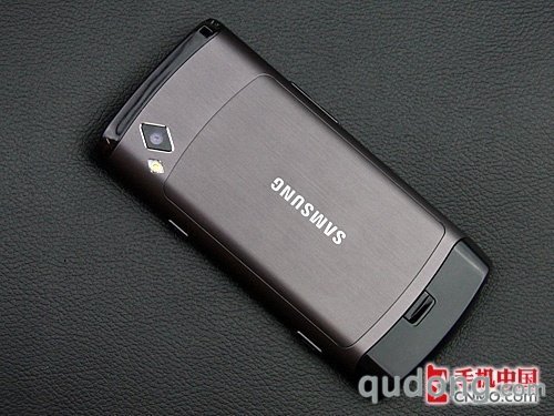 8月手机行水差价排行 BL40行货贵3408元
