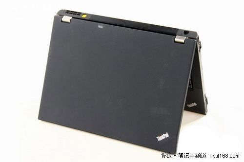 强劲i5芯商务本 ThinkPad T410i报8880