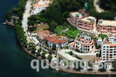 中端单反新生力量 佳能60D超详细解析