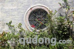 中端单反新生力量 佳能60D超详细解析