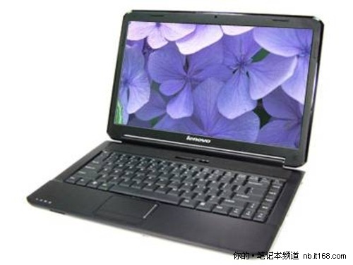 超值商务笔记本!联想扬天B450L仅2999元