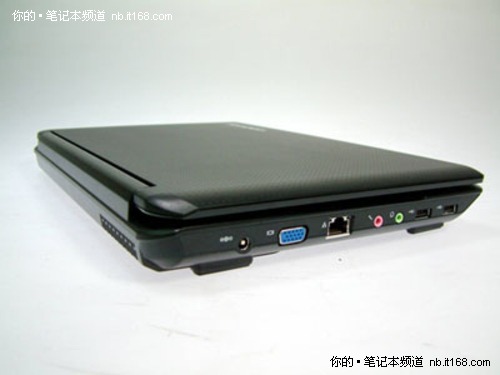 超值商务笔记本!联想扬天B450L仅2999元