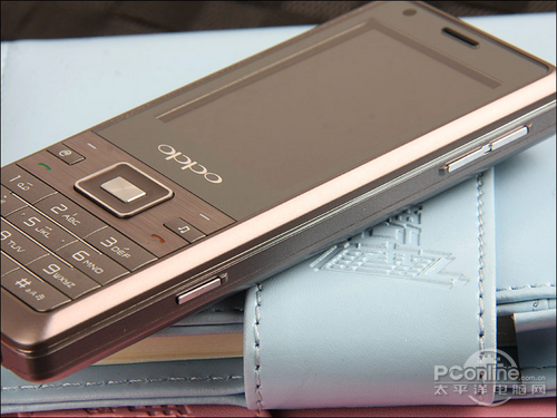 OPPO F15评测 OPPO F15评测