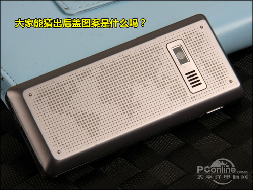OPPO F15评测 OPPO F15评测