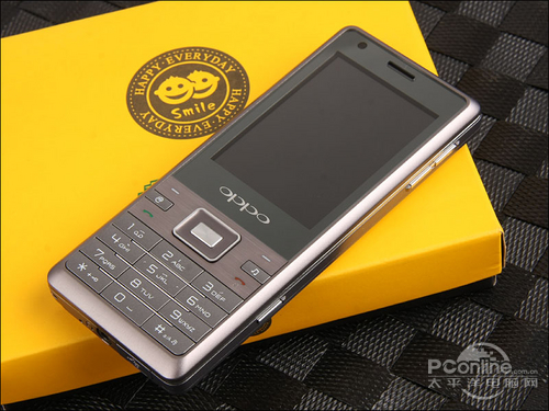 OPPO F15评测 OPPO F15评测