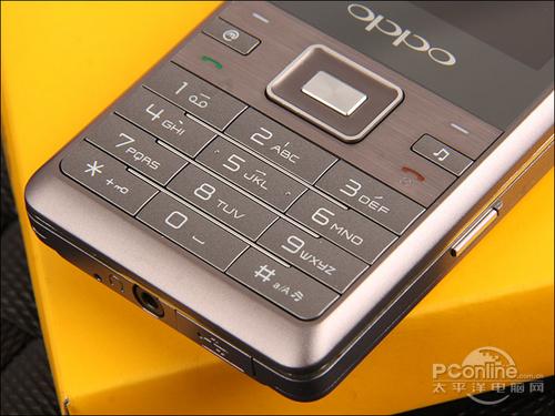 OPPO F15评测 OPPO F15评测