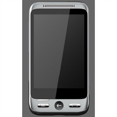 时尚mini机升级版 HTC Smart2首次泄露